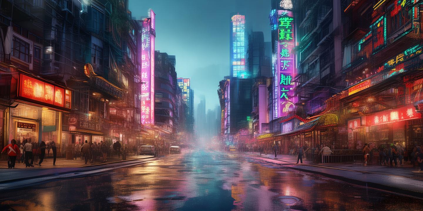 武汉无锡哪里好玩？