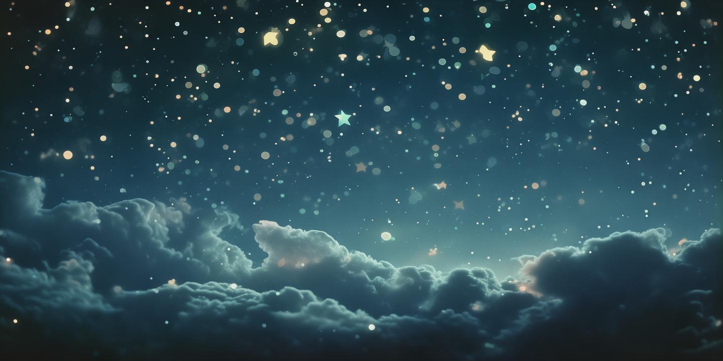 前男友叫星星代表什么？