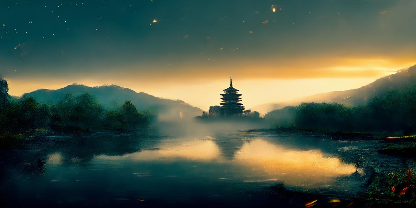 汾酒股票最近能买吗？
