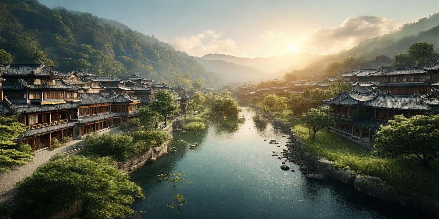 临沂石井镇有哪些值得一游的景点？