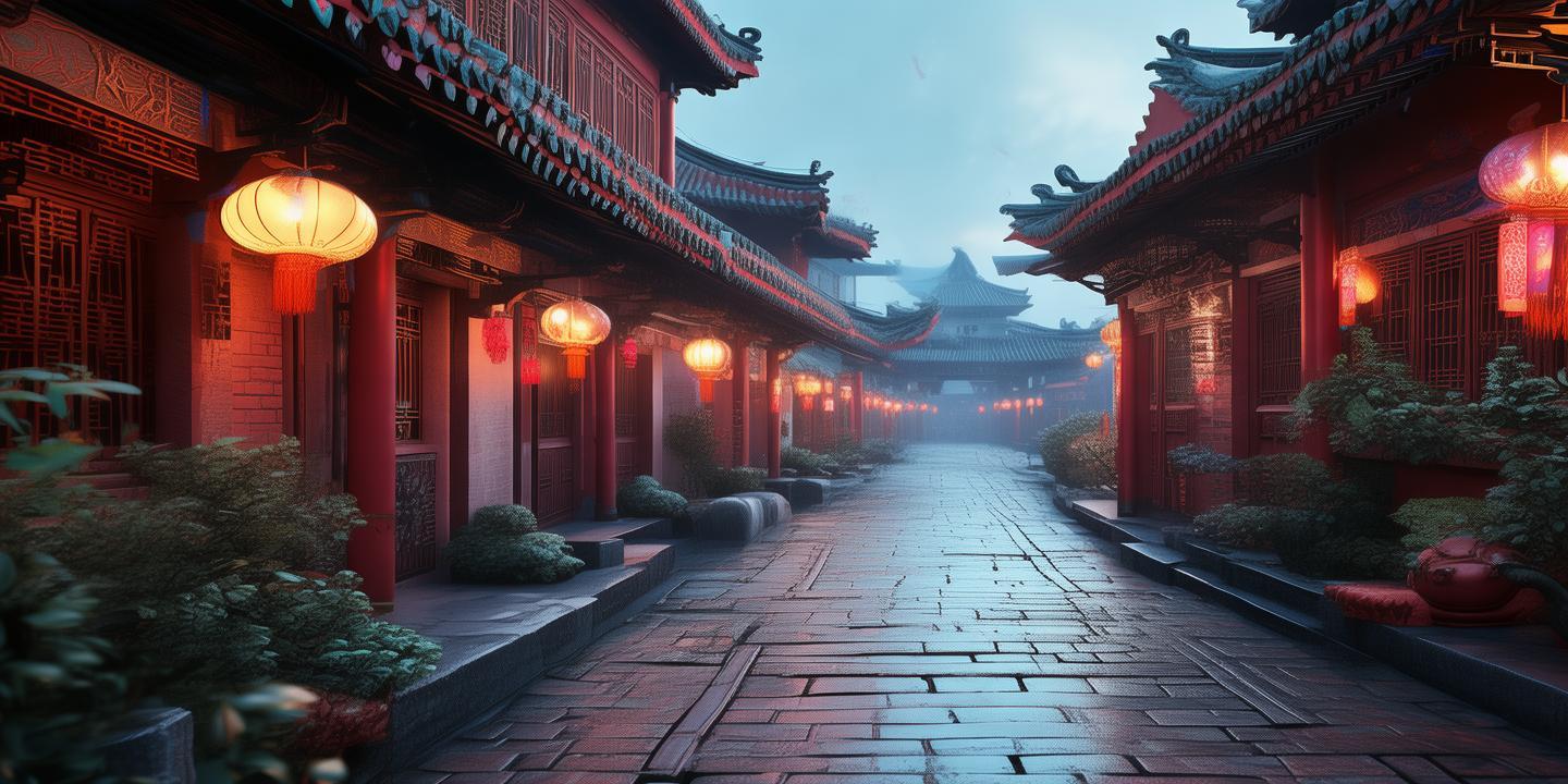 北京昌平有哪些值得一游的景点？
