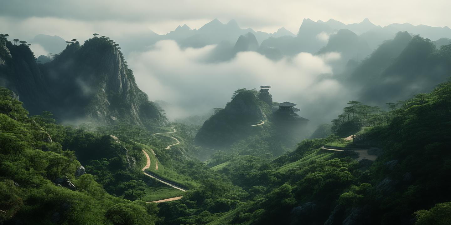 八面山景区门票价格到底是多少呢？