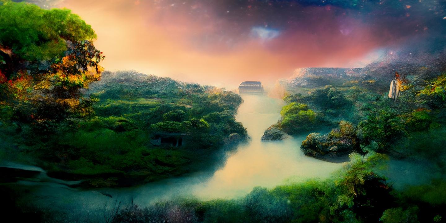 耒阳周边游哪里好玩一日游？