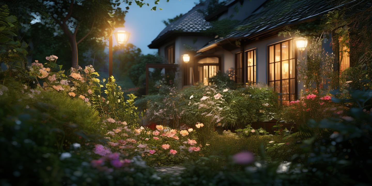 给物业送锦旗合法吗？
