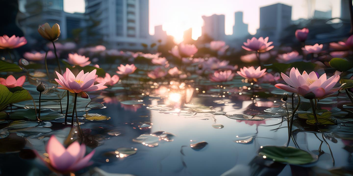 深圳有哪些冷门景点？