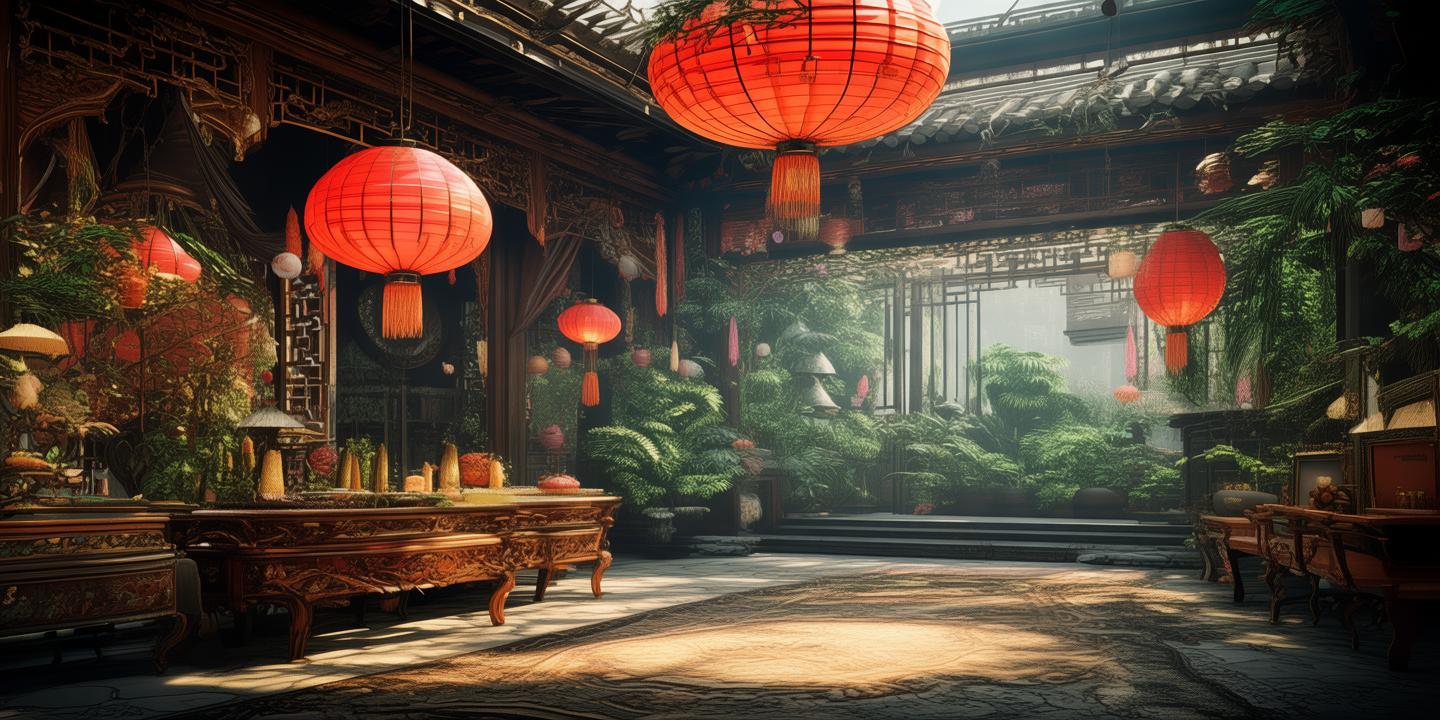 长沙室内有哪些不可错过的景点推荐？