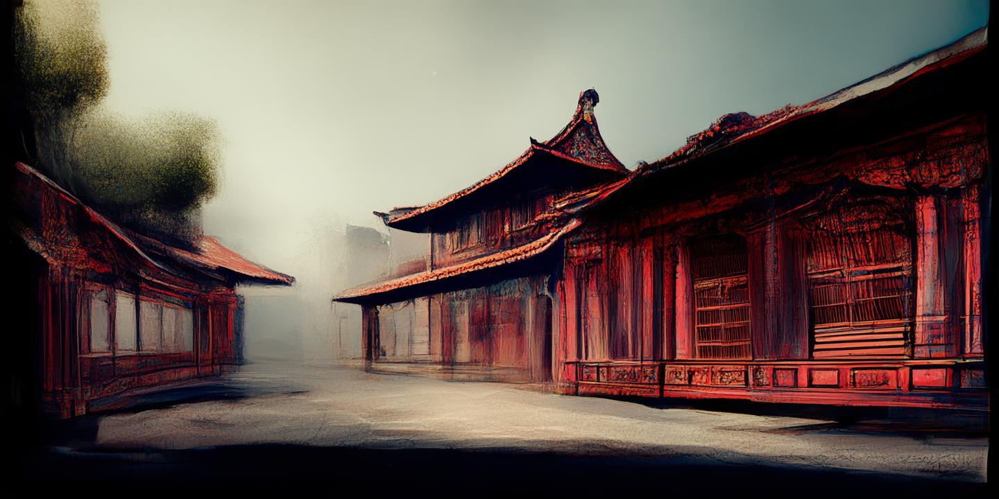 景点打卡南京哪里好？