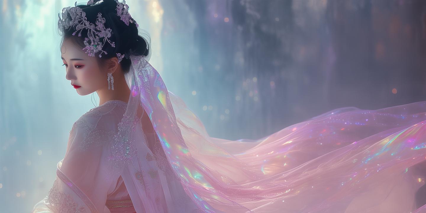 回族女子出嫁时所唱的歌曲叫什么名字？