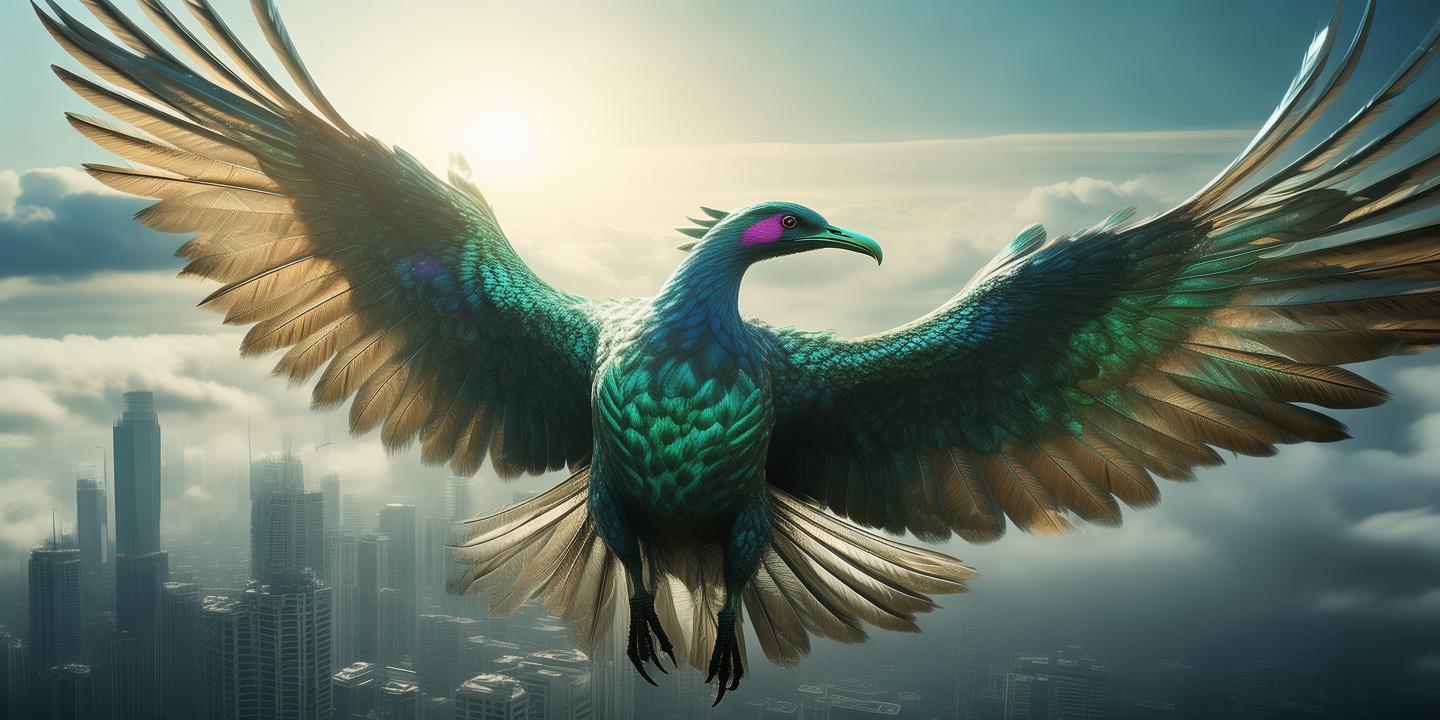 鲲鹏资本究竟持有哪些股票？