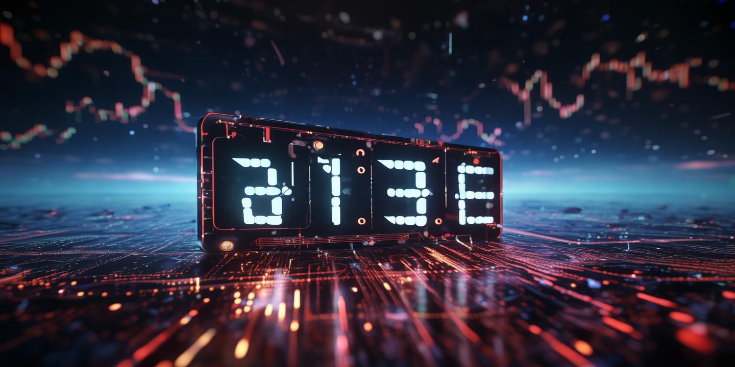 3136买股票什么意思？