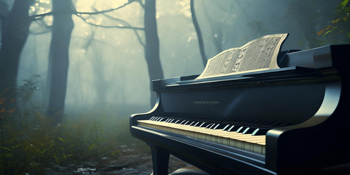 听了会回忆的曲子是什么歌？