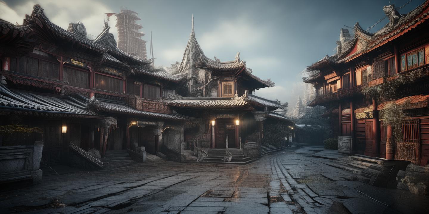 北京有哪些景点不建议游客去吗？