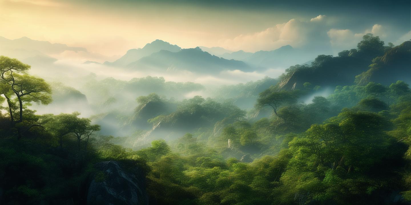 伏羲山景区游玩时间需要多久？
