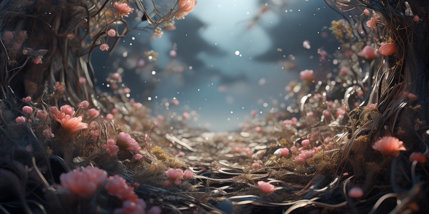 歌词爱是什么出自哪首歌曲？