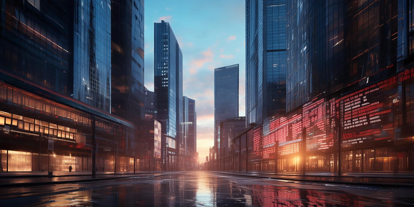 2022股市能好起来吗？