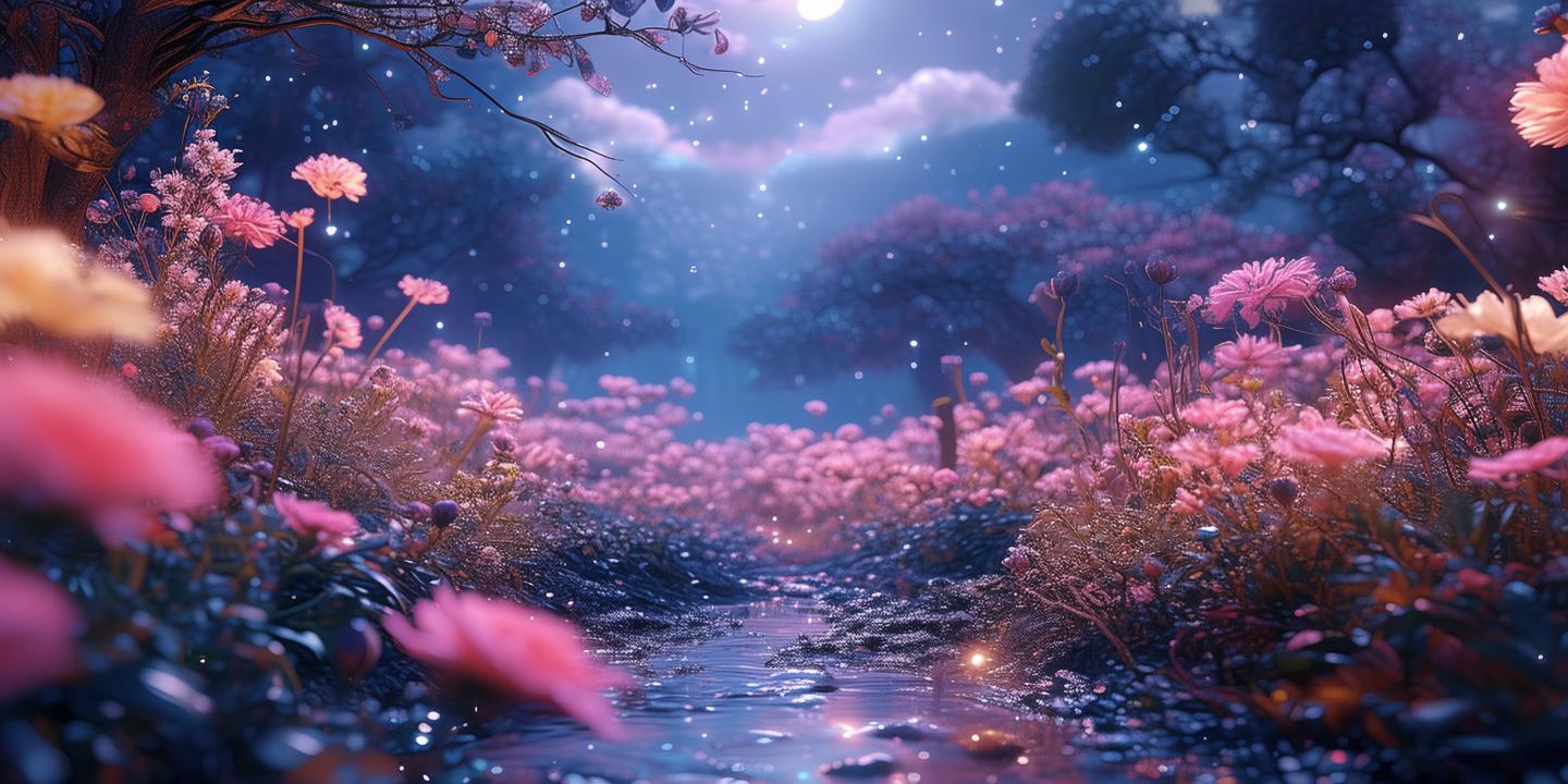 我们的爱更甜蜜是什么歌？