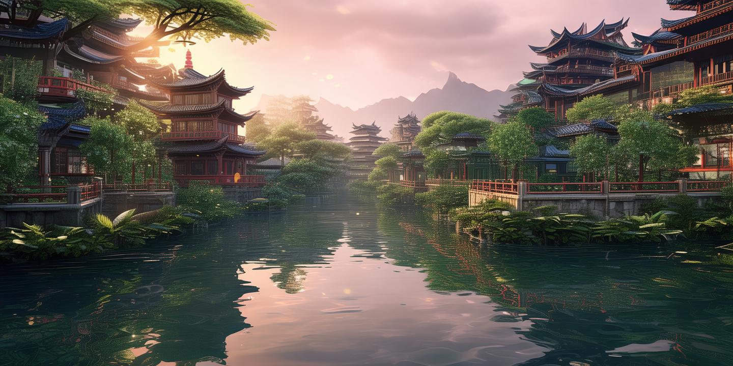 泰兴黄桥旅游景点有哪些？