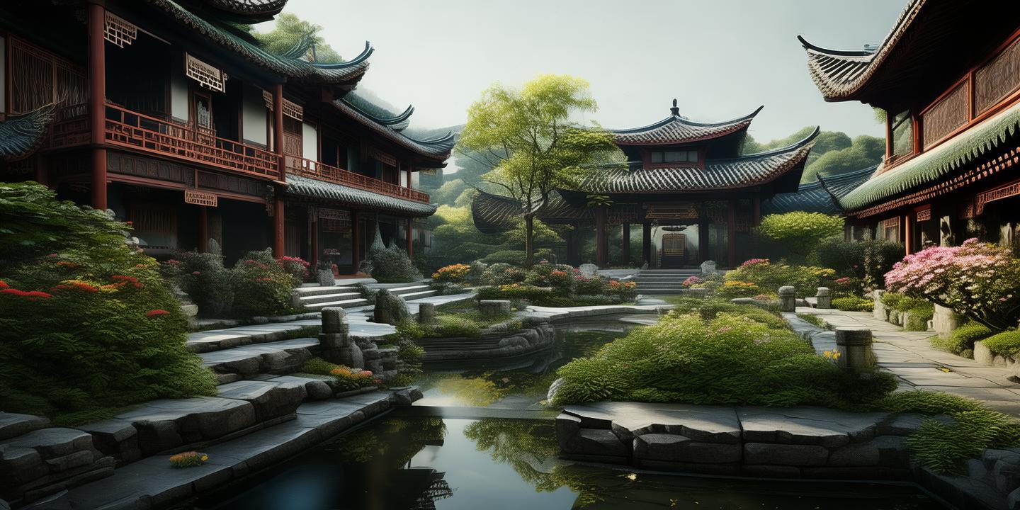 昌平王府花园物业真的不好吗？