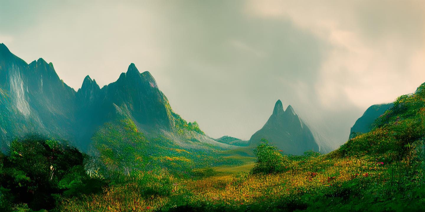 齐河的景点中矗立着哪些壮丽的山峰？