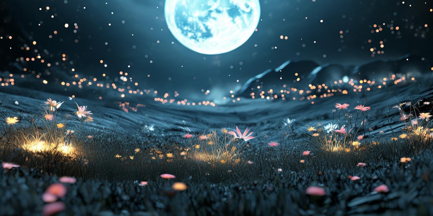 男友爱犯贱聊天正常吗？
