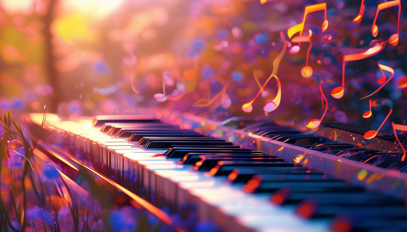 中年人的神曲是什么歌？