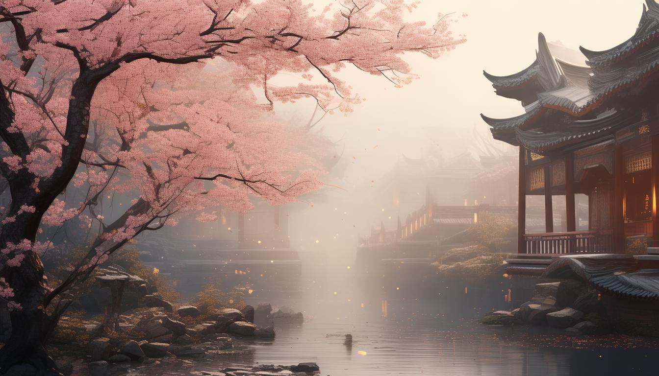 清明节的歌叫什么名字？