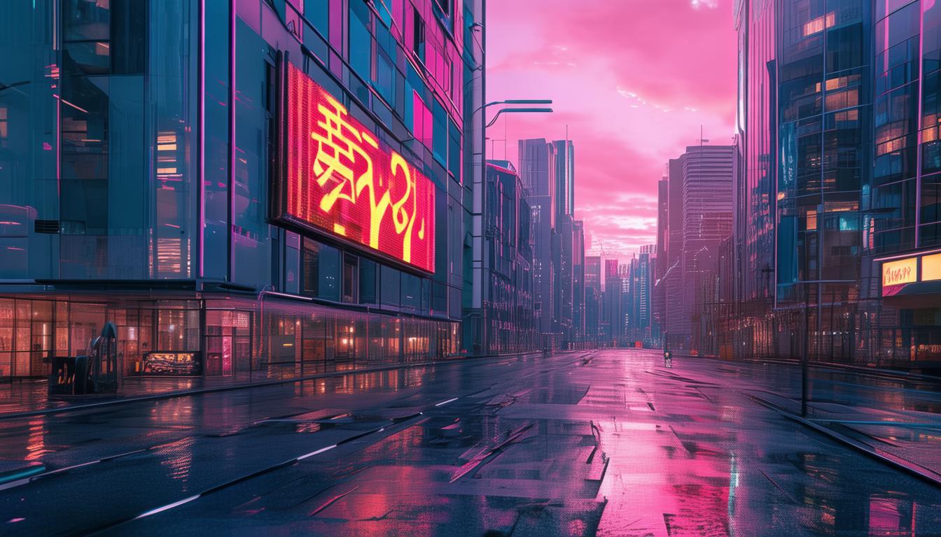 恒大股票还能反弹吗？
