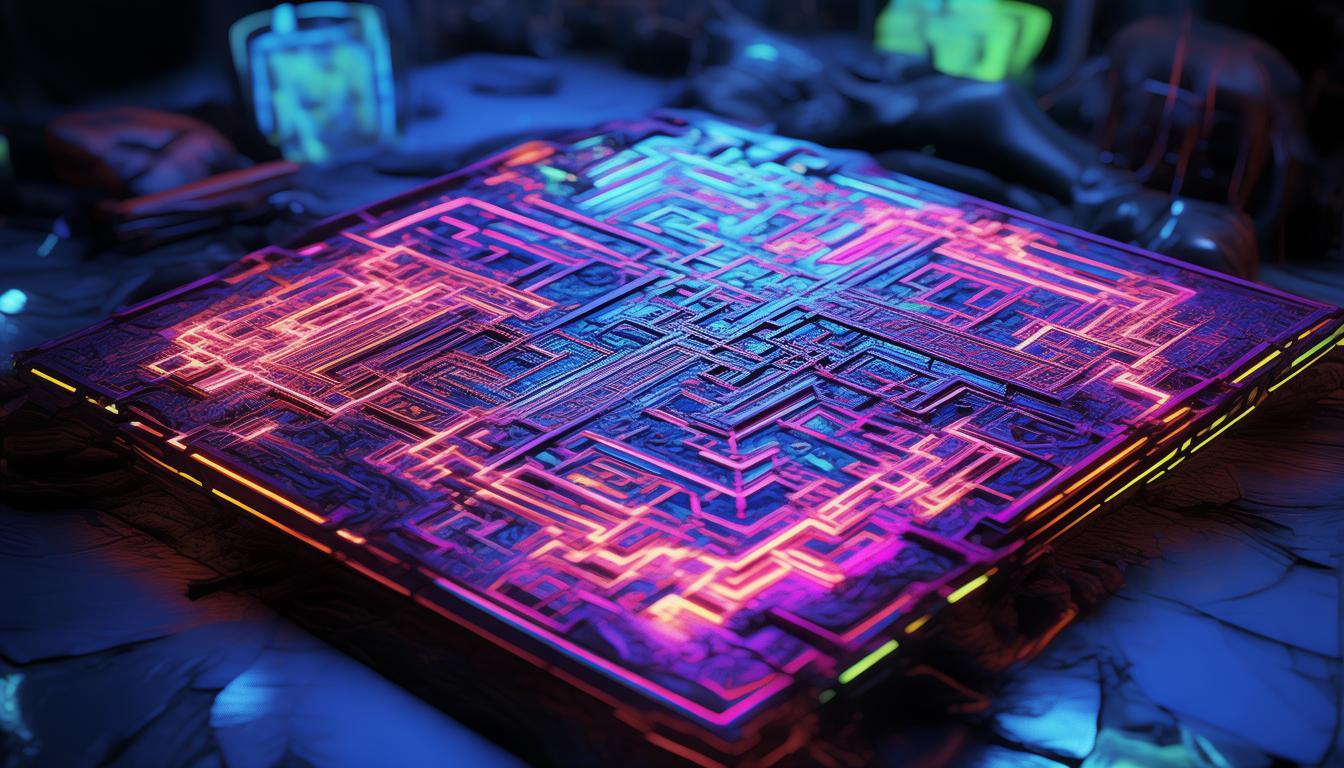 凹凸世界手游解密关卡怎么过？
