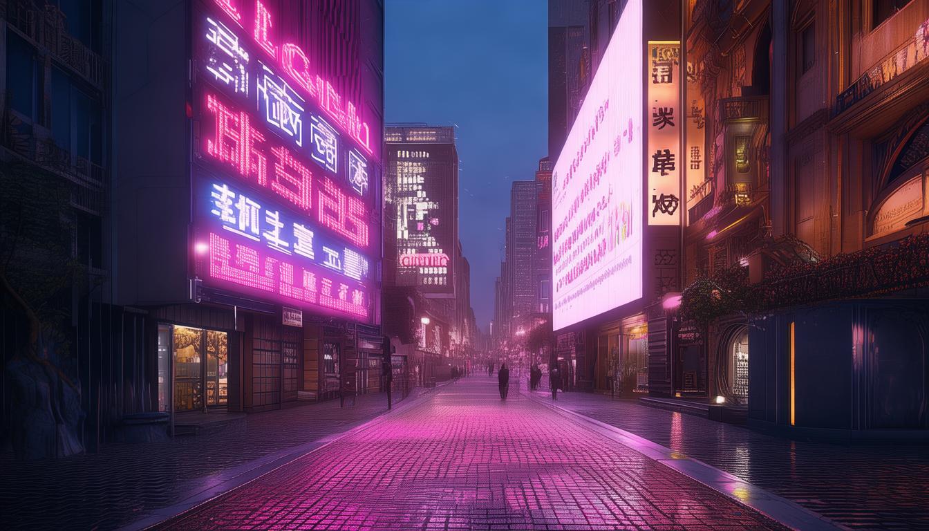 为什么腾讯手游总说SB是一个误解？