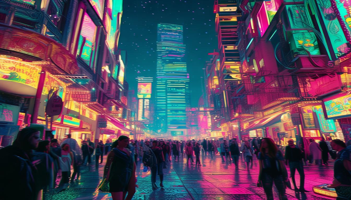 钱库夜晚哪里好玩？