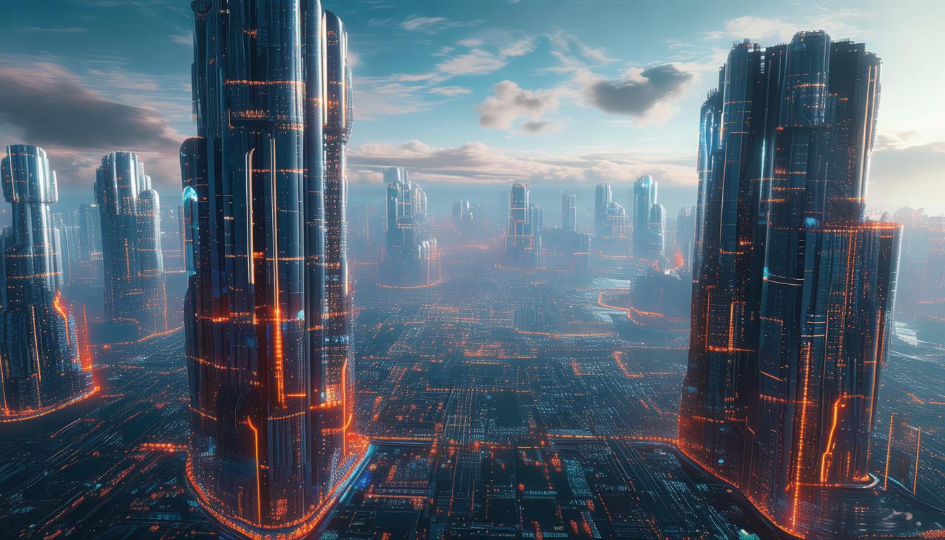 AI大模型2024排行榜，谁将引领智能时代的新篇章？