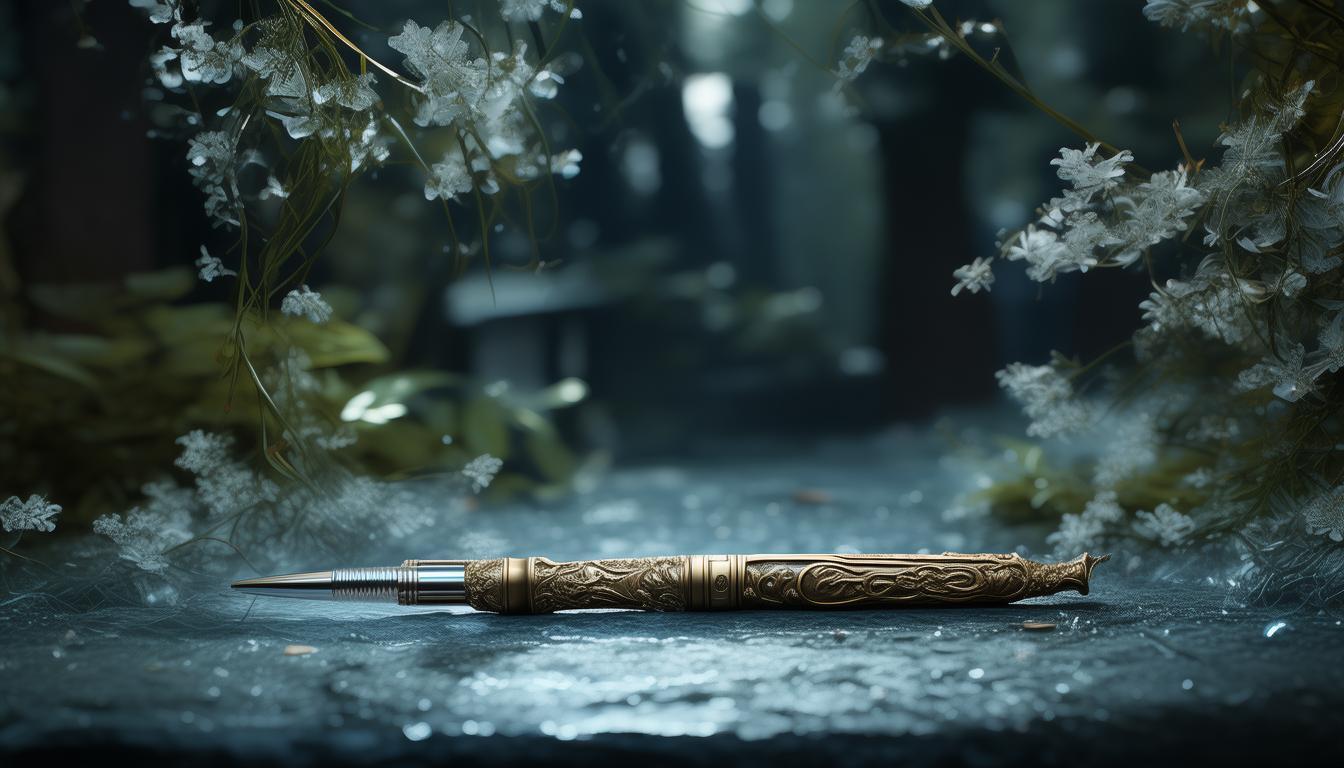 文心一言AI写作真的免费吗？