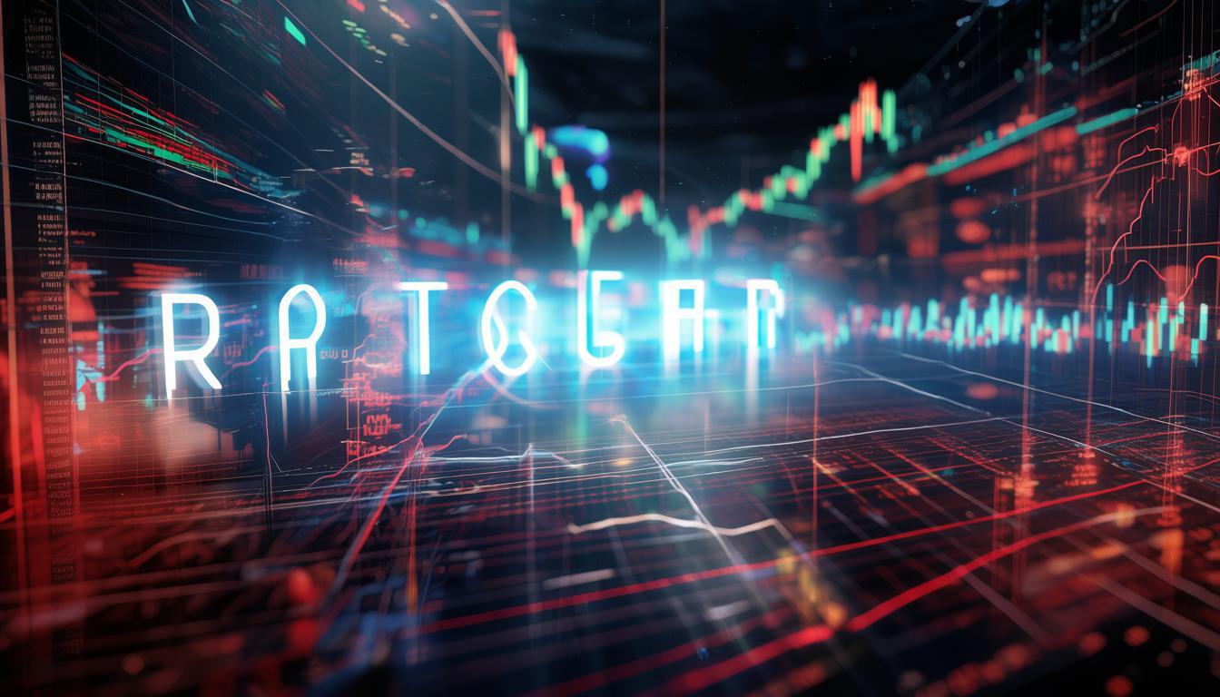 股票中的ROETB代表什么？