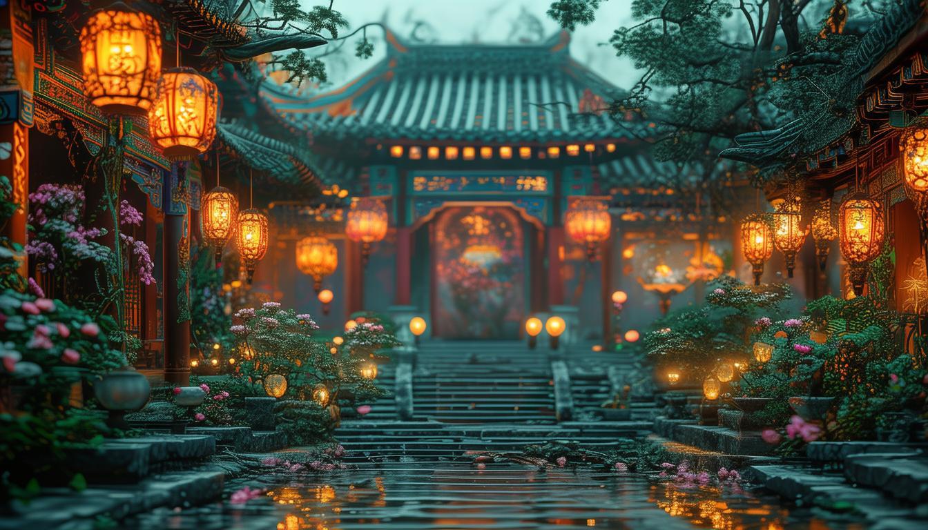 锦绣东方物业好吗？