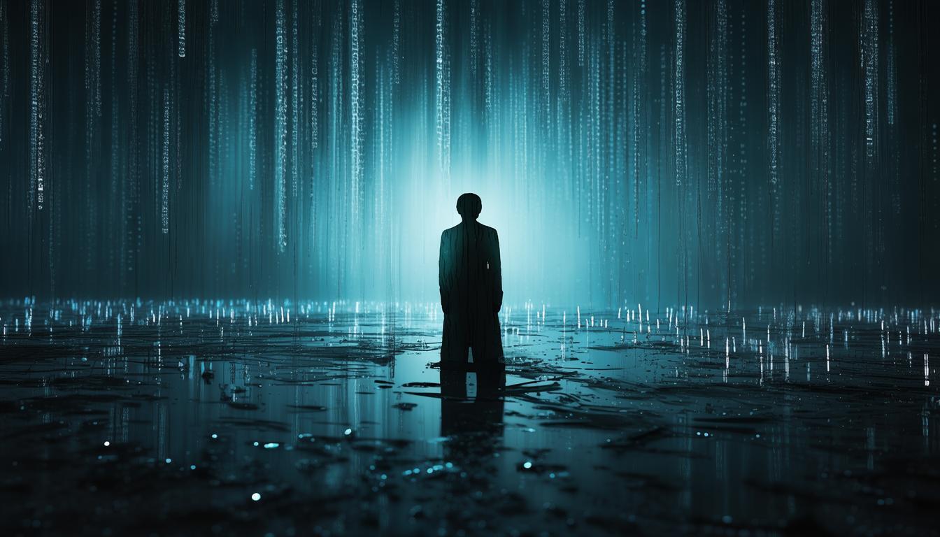 信息被前男友卖了犯法吗？