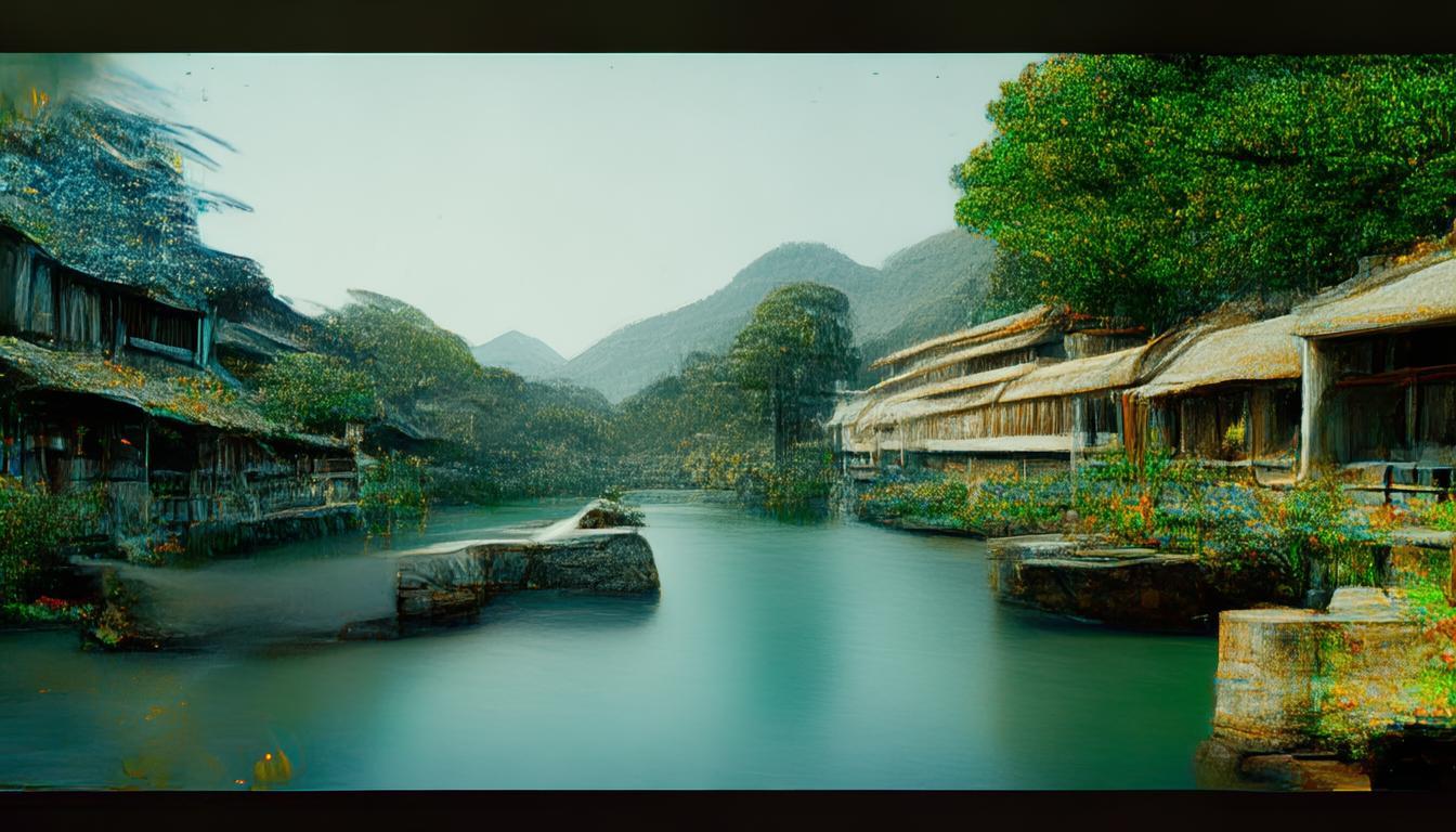 怎么预约湖北宜昌景区？