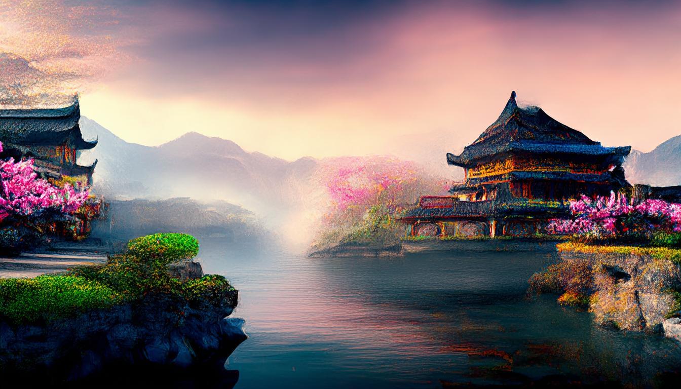 临湘有哪些值得一游的景点？