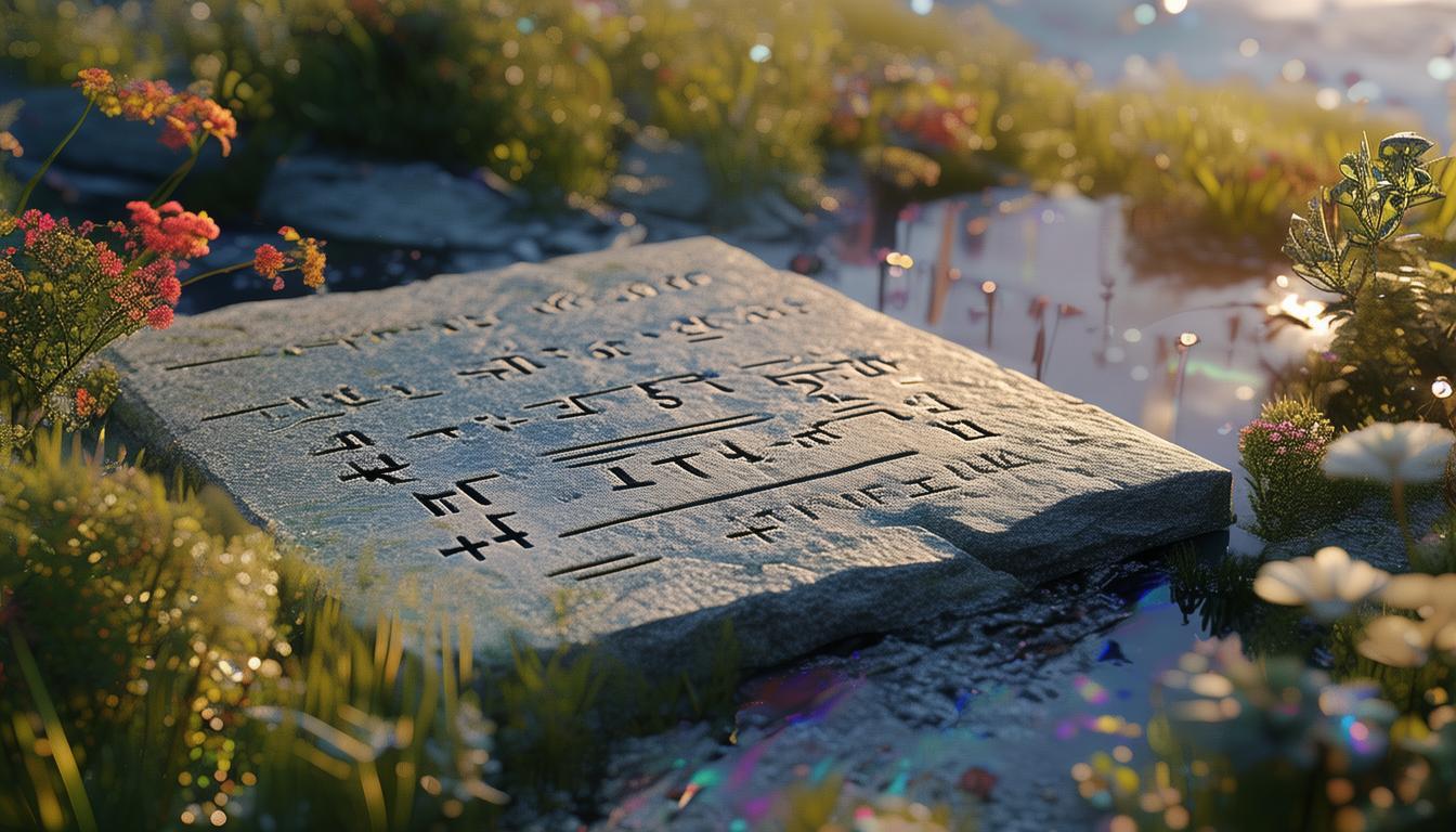房租物业计算公式是什么？