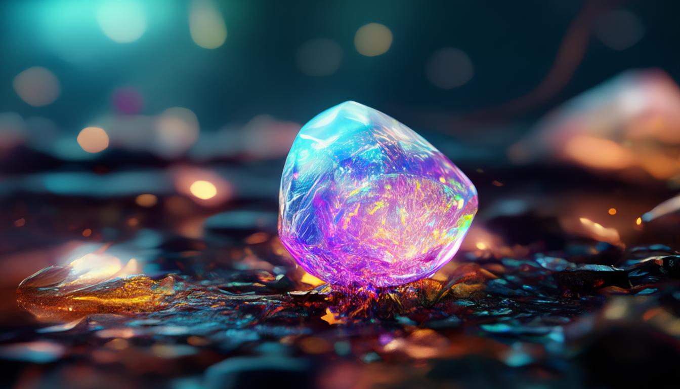 梦幻手游宝石可以缷吗？