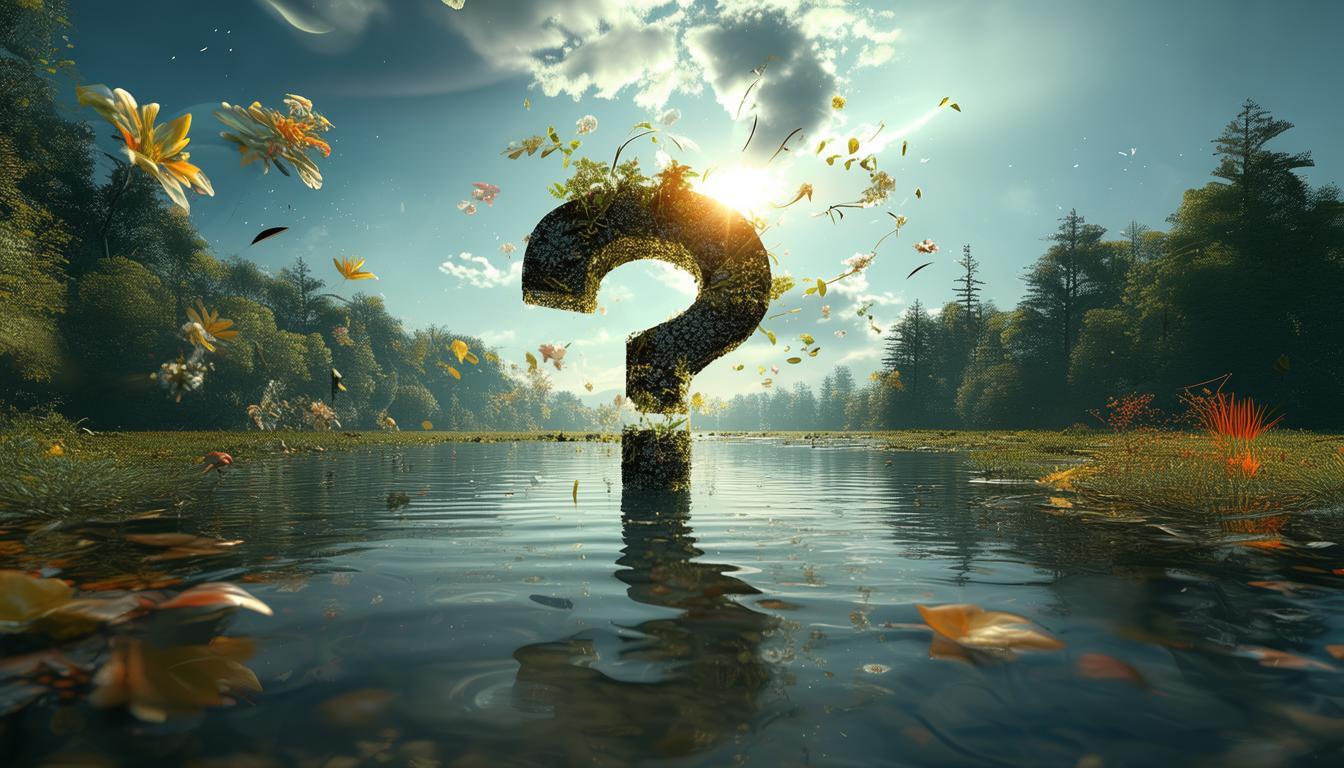 顺利办股票可以买吗？