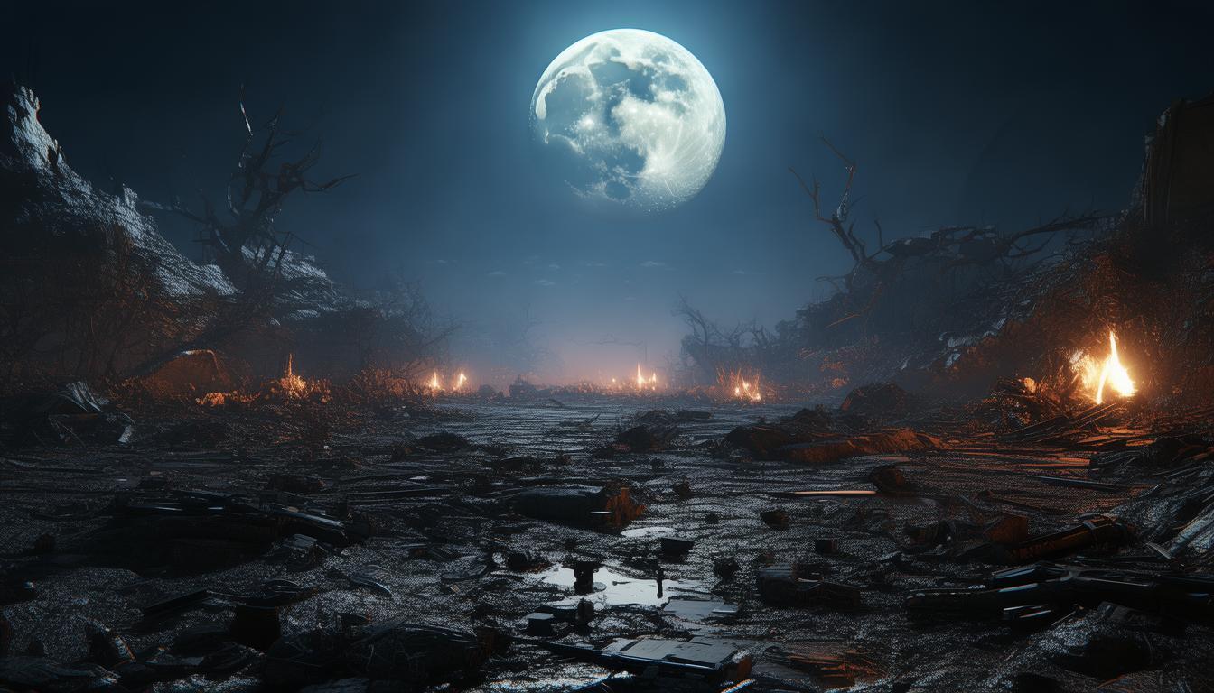 PUBG手游会封号吗？