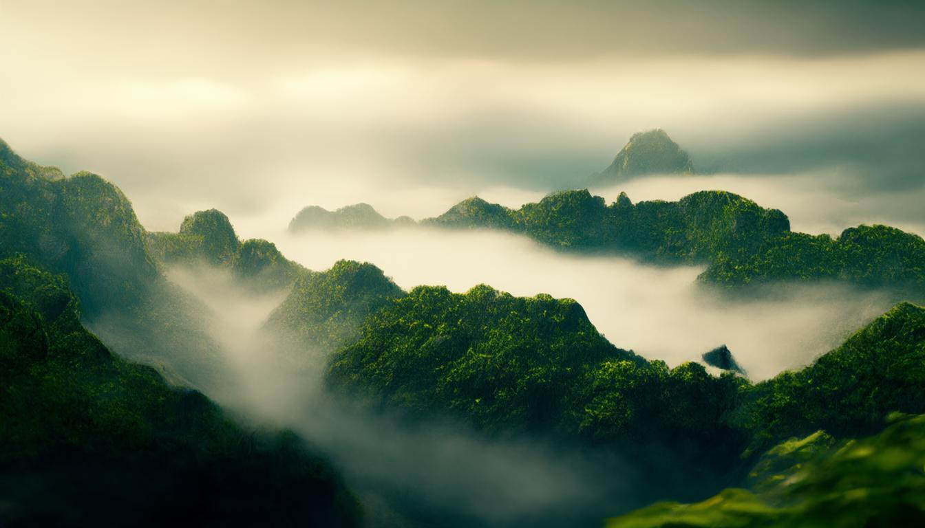 青龙山风景区门票多少钱？
