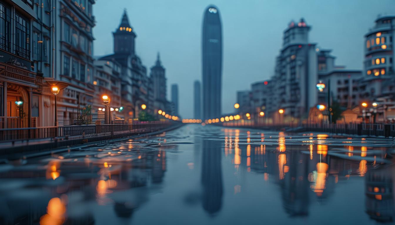 厦门联发物业加班吗？