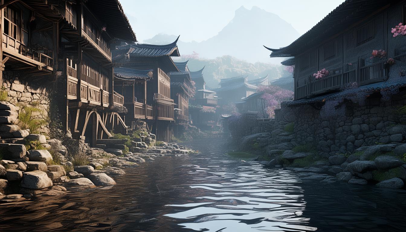 碛口镇旅游景区限流吗？