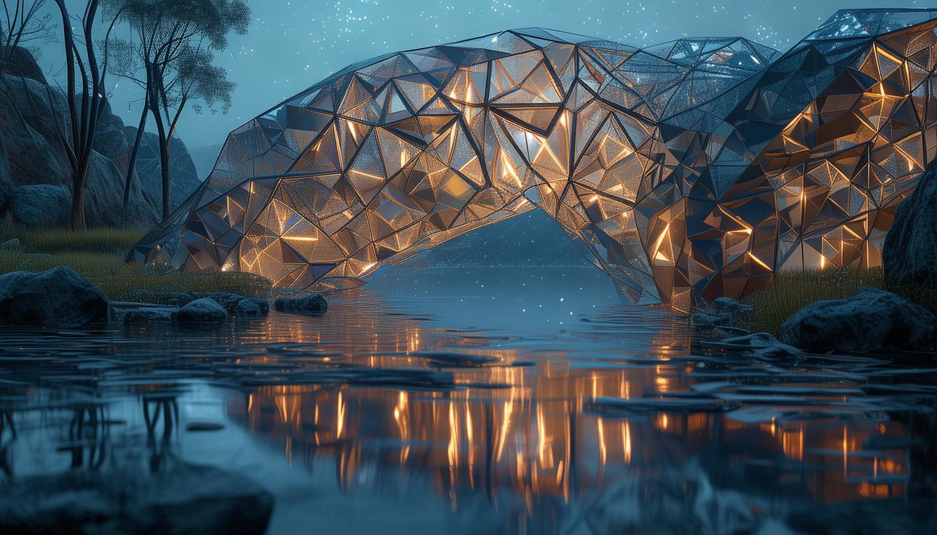Polybridge是手游吗？