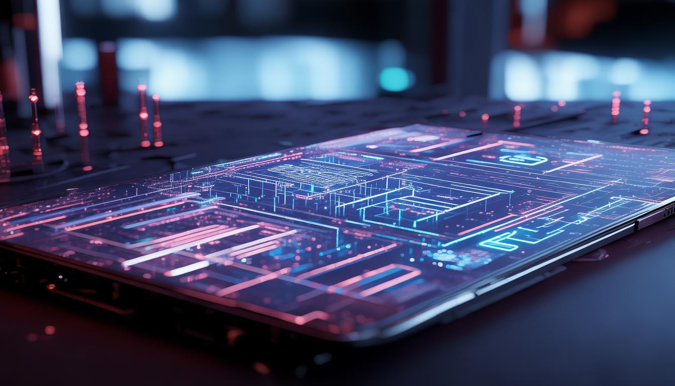 Android上如何高效部署AI模型？