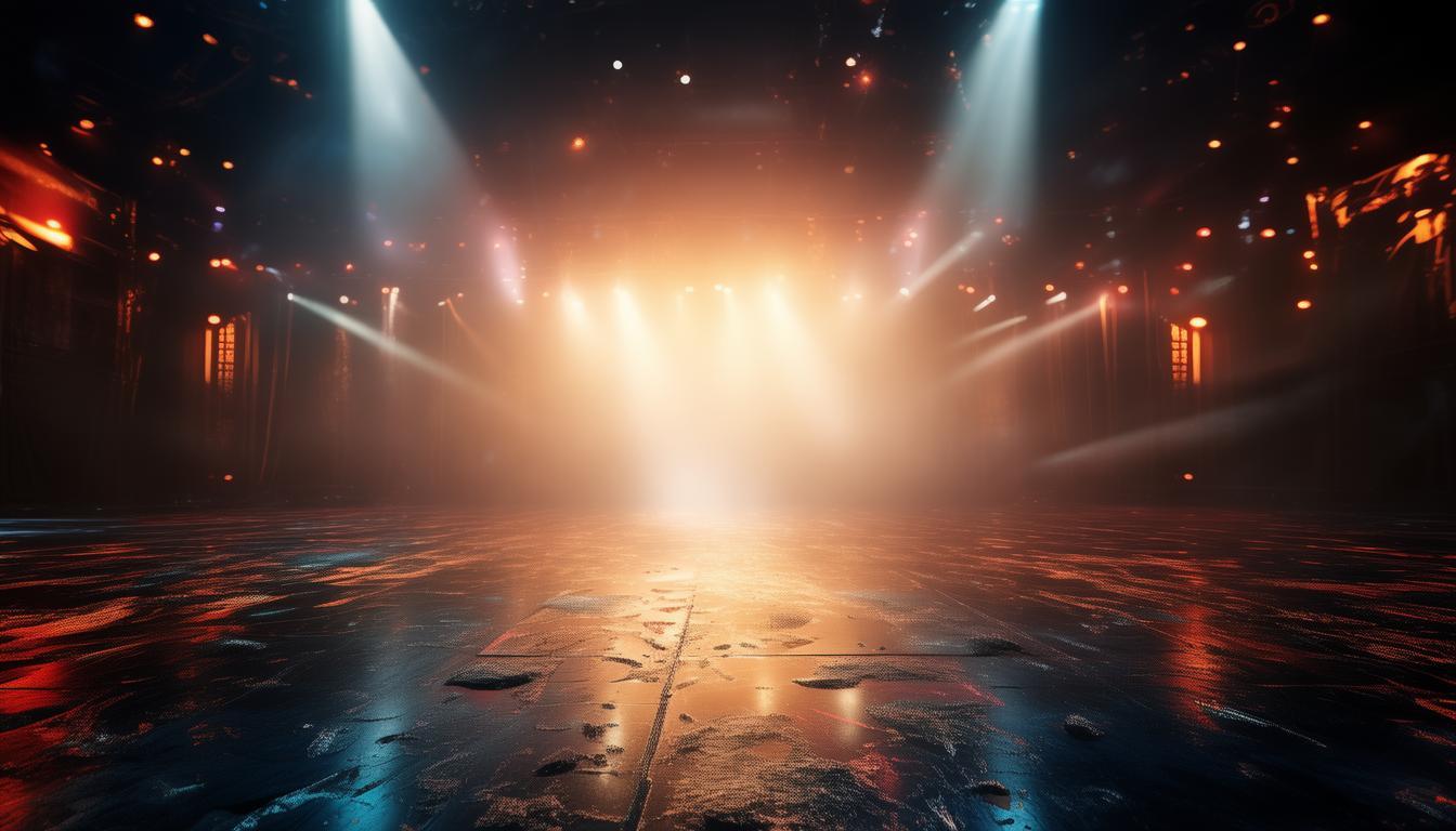 信在我是歌手中演唱了哪首歌曲？