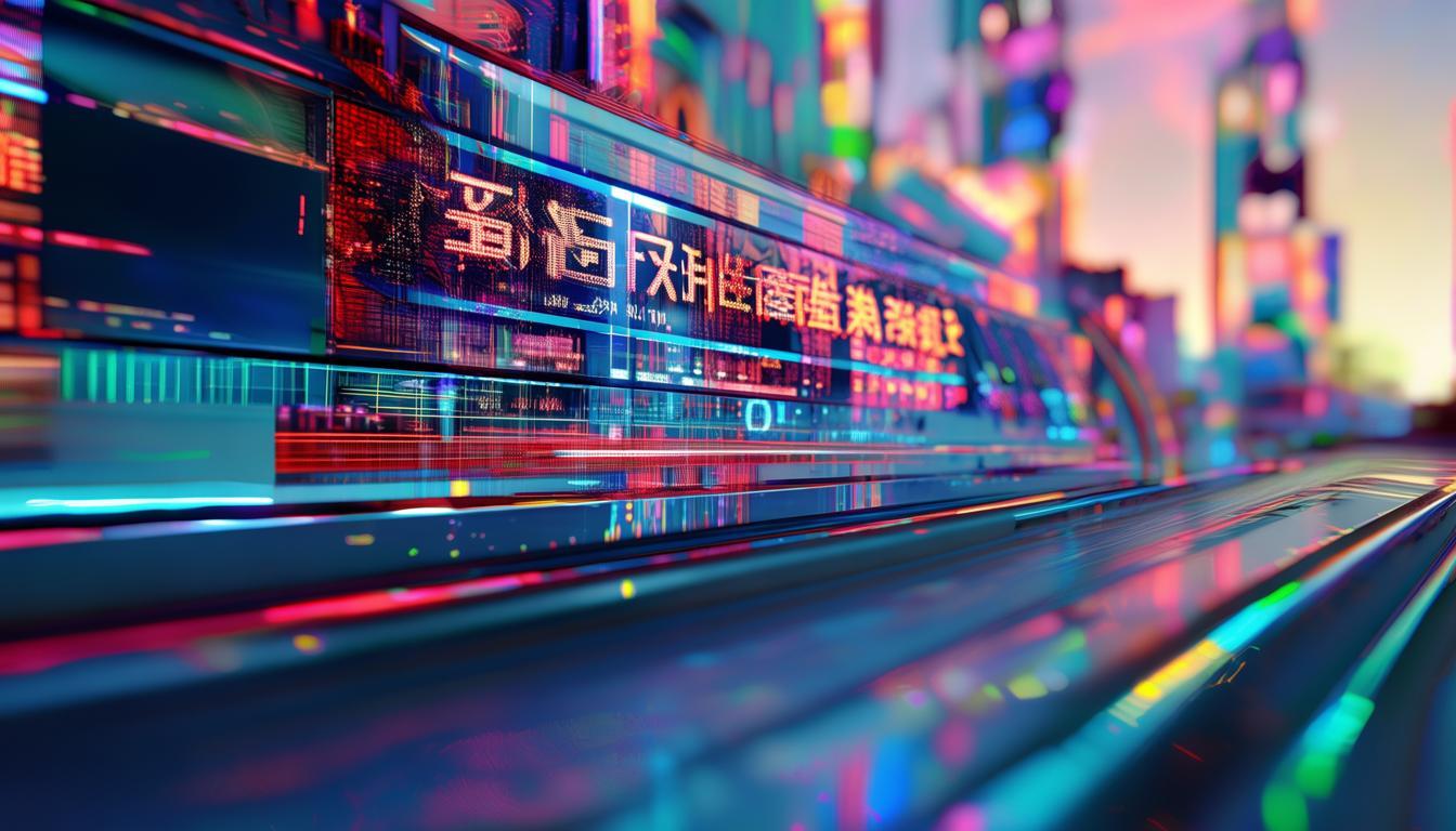中天物业的官方APP到底叫什么名字呢？