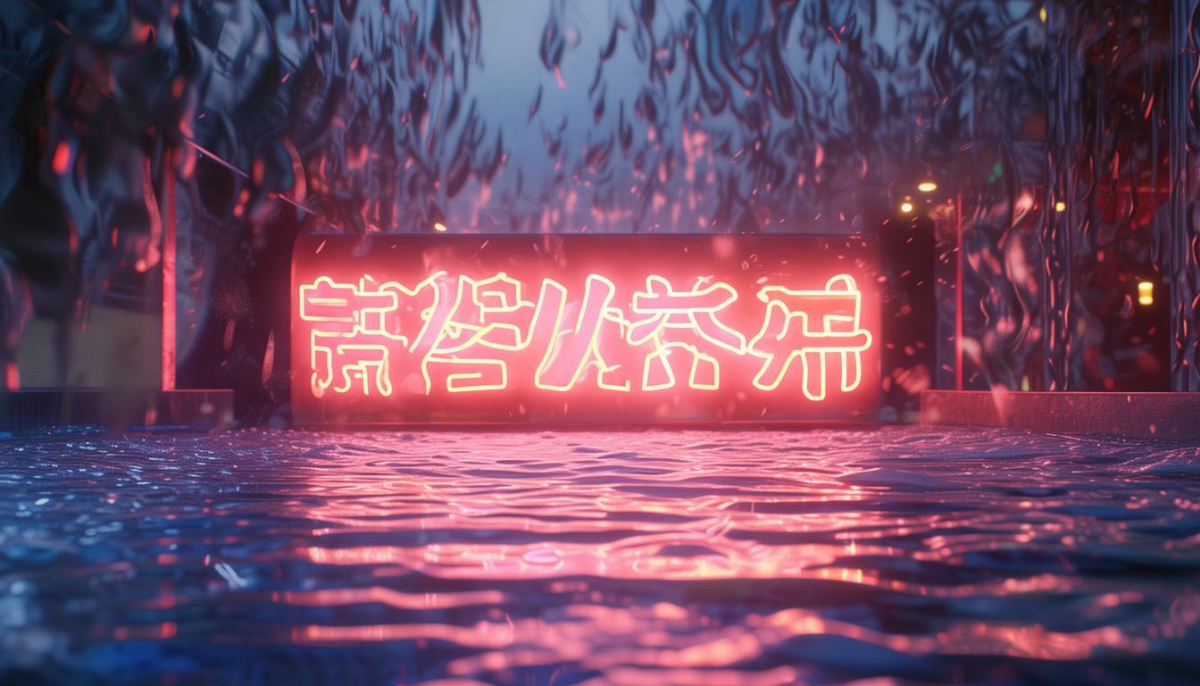 文心一言内测申请一周，进展如何？