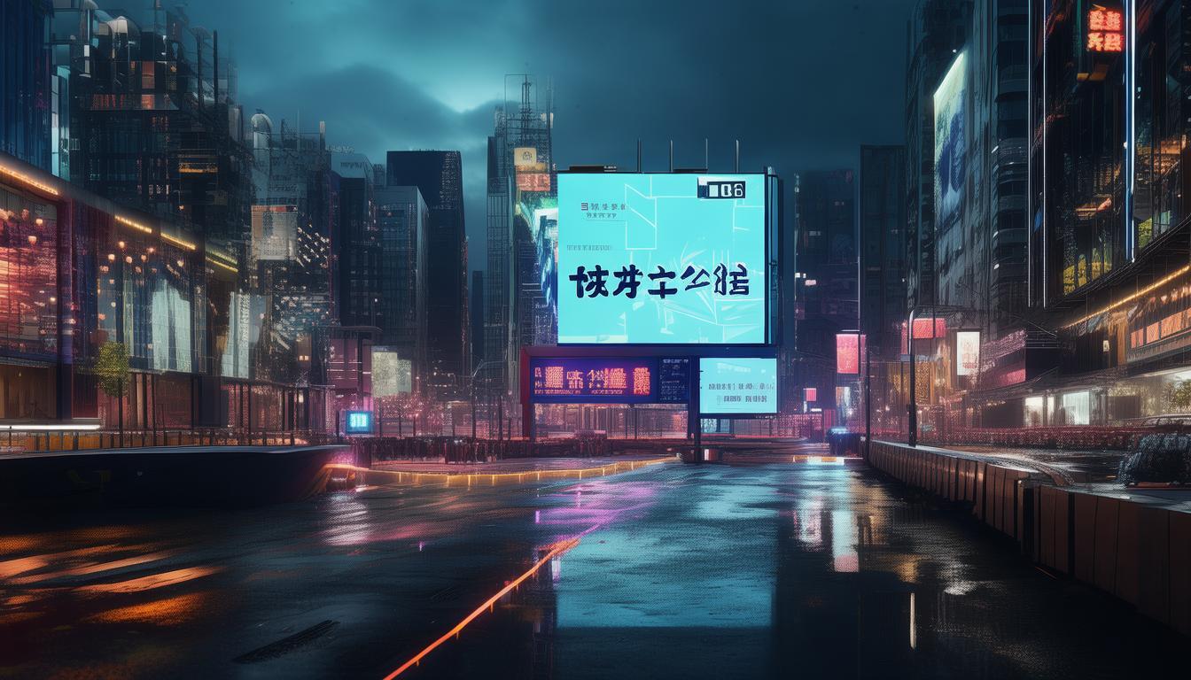 抖音如何有效推荐景点团购？